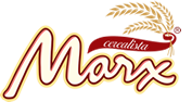 Produtos Marx