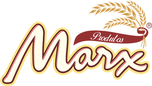 Produtos Marx